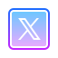 X (Twitter)